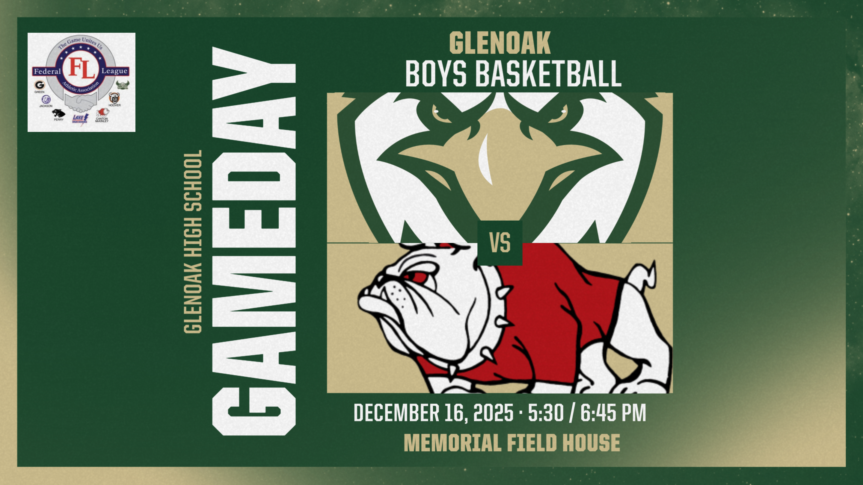 Boys Bball Gameday 12 16 Landscape 8744248